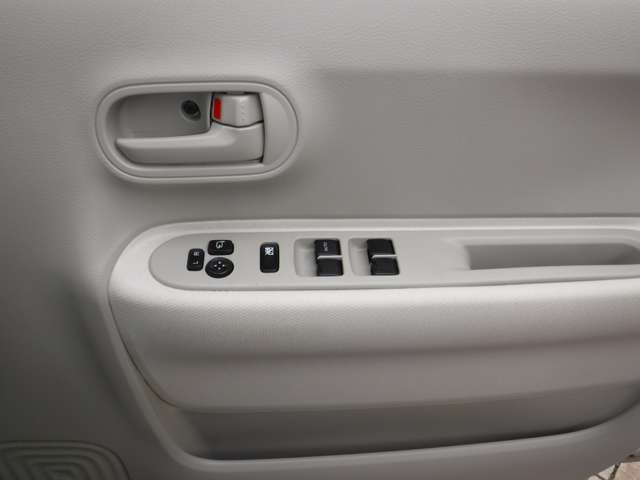 スズキ アルトラパン ６６０ Ｌ R1年 (関東) 99