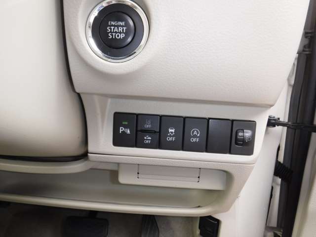 スズキ アルトラパン ６６０ Ｌ R1年 (関東) 99