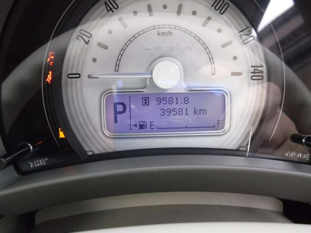スズキ アルトラパン ６６０ Ｌ R1年 (関東) 99