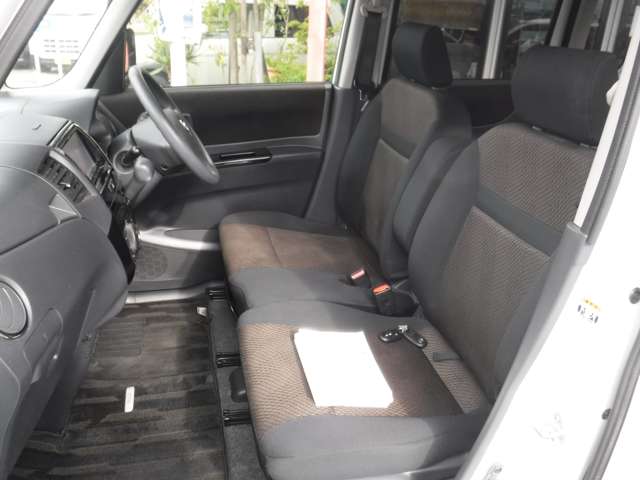 日産 ルークス ６６０ ハイウェイスター H24年 (関東) 99