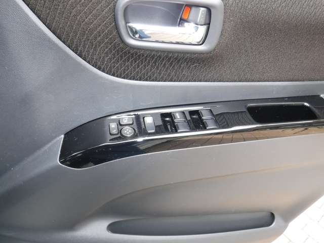 日産 ルークス ６６０ ハイウェイスター H24年 (関東) 99