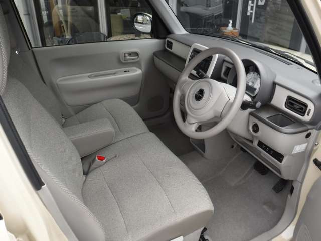 スズキ アルトラパン ６６０ Ｌ H30年 (関東) 99