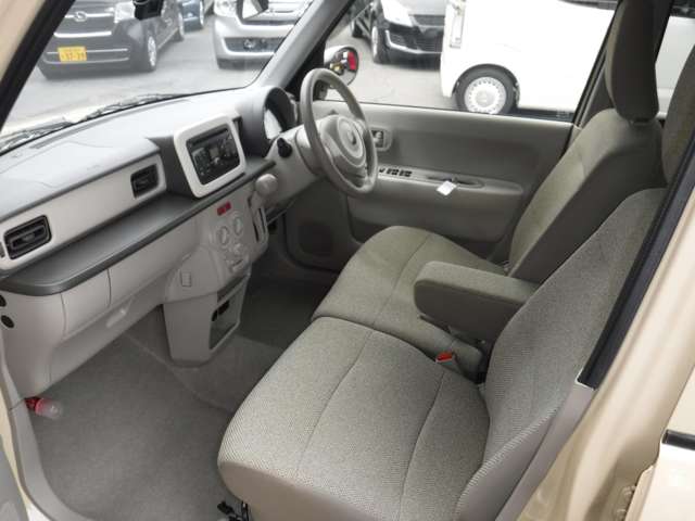 スズキ アルトラパン ６６０ Ｌ H30年 (関東) 99