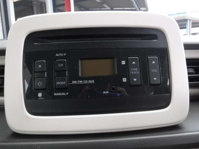 スズキ アルトラパン ６６０ Ｌ H30年 (関東) 99