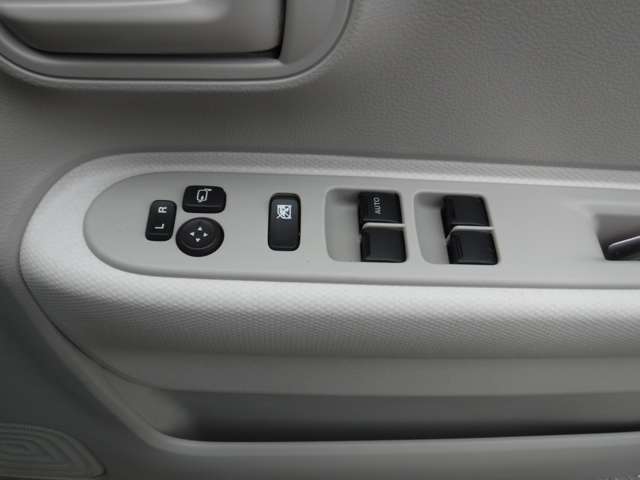 スズキ アルトラパン ６６０ Ｌ H30年 (関東) 99