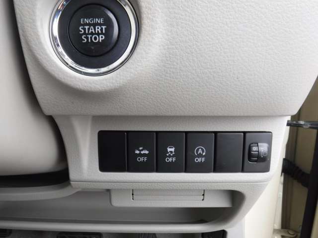 スズキ アルトラパン ６６０ Ｌ H30年 (関東) 99