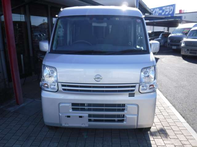日産 ＮＶ１００クリッパー ６６０ ＤＸ ＧＬパッケージ ハイルーフ R4年 (関東) 99