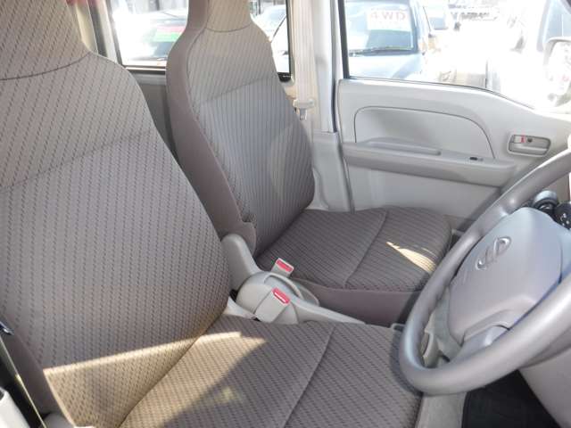日産 ＮＶ１００クリッパー ６６０ ＤＸ ＧＬパッケージ ハイルーフ R4年 (関東) 99