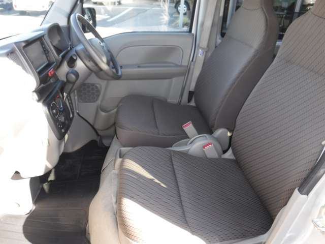 日産 ＮＶ１００クリッパー ６６０ ＤＸ ＧＬパッケージ ハイルーフ R4年 (関東) 99