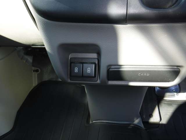 日産 ＮＶ１００クリッパー ６６０ ＤＸ ＧＬパッケージ ハイルーフ R4年 (関東) 99