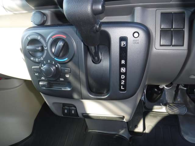 日産 ＮＶ１００クリッパー ６６０ ＤＸ ＧＬパッケージ ハイルーフ R4年 (関東) 99