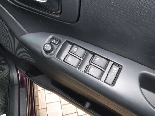 ダイハツ タント ６６０ Ｇ スペシャル H25年 (関東) 99