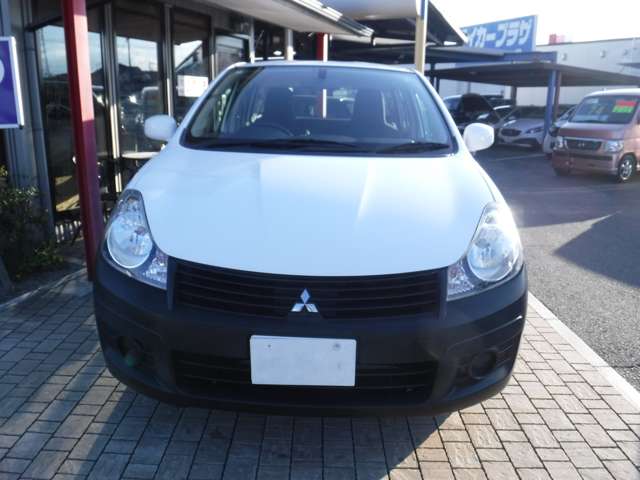 三菱 ランサーカーゴ １．６ １６Ｍ ４ＷＤ H26年 (関東) 99