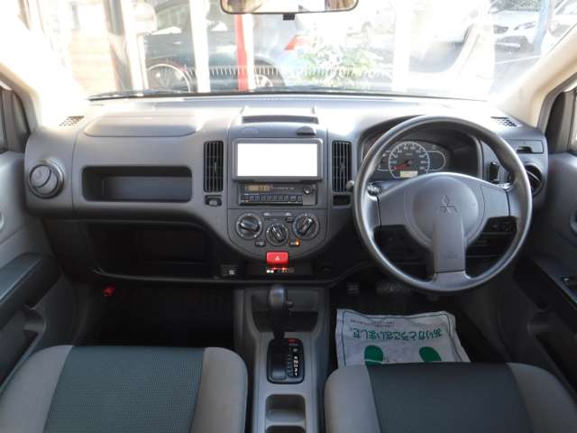 三菱 ランサーカーゴ １．６ １６Ｍ ４ＷＤ H26年 (関東) 99