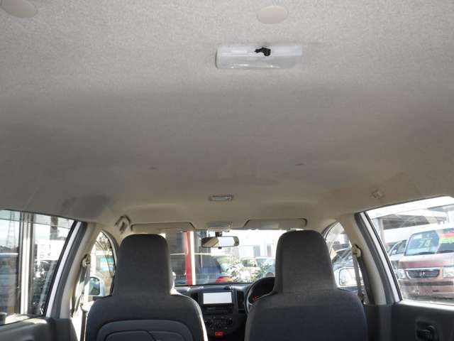 三菱 ランサーカーゴ １．６ １６Ｍ ４ＷＤ H26年 (関東) 99
