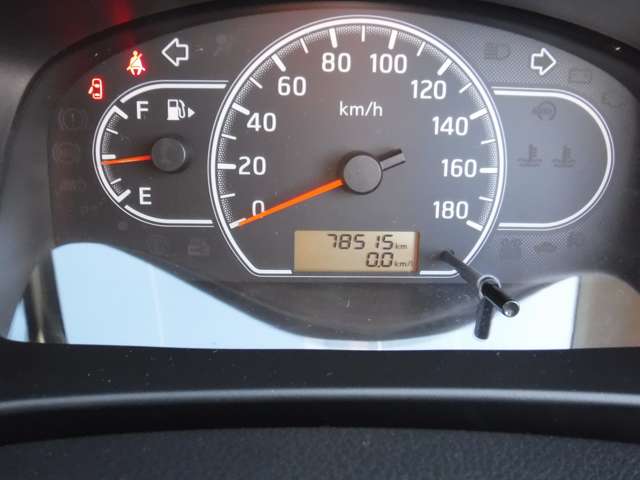 三菱 ランサーカーゴ １．６ １６Ｍ ４ＷＤ H26年 (関東) 99