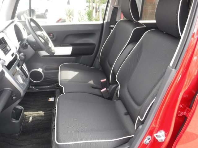 マツダ フレアクロスオーバー ６６０ ＸＳ H27年 (関東) 99