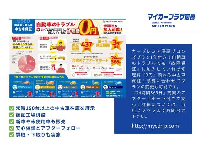 スズキ キャリイトラック ６６０ ＫＣエアコン・パワステ ３方開 ４ＷＤ H25年 (関東) 99