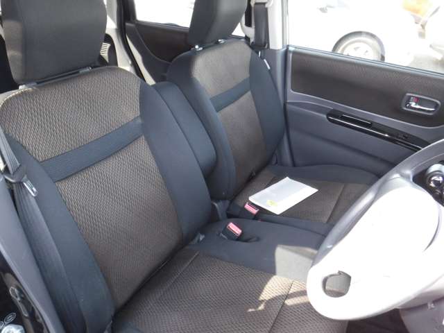 日産 ルークス ６６０ ハイウェイスター H24年 (関東) 99