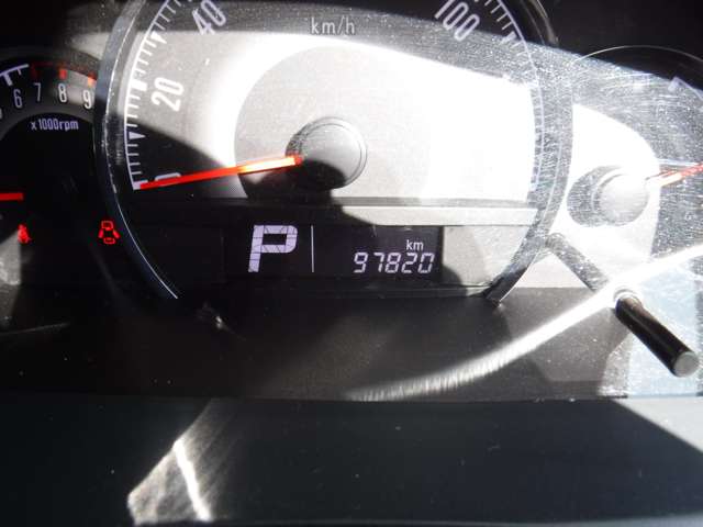 日産 ルークス ６６０ ハイウェイスター H24年 (関東) 99