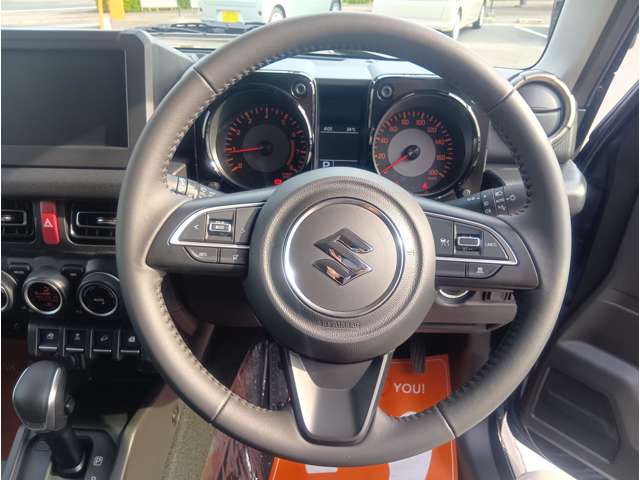 スズキ ジムニー　ノマド １．５ ＦＣ ４ＷＤ R7年 (関東) 99