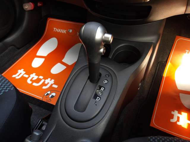 日産 ノート １．２ Ｘ ＦＯＵＲ ４ＷＤ H27年 (関東) 99