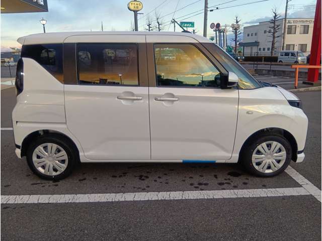 ダイハツ ムーヴ ６６０ Ｘ R7年 (関東) 99