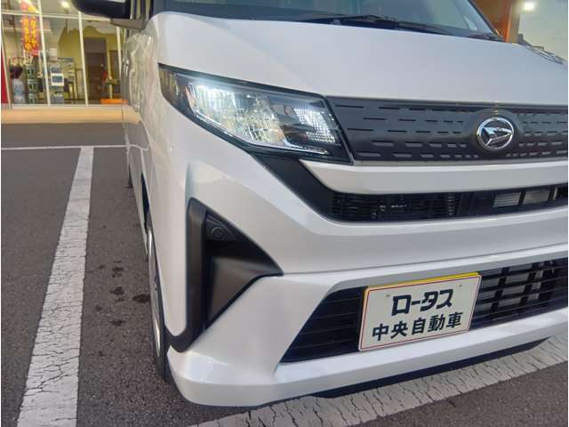 ダイハツ ムーヴ ６６０ Ｘ R7年 (関東) 99