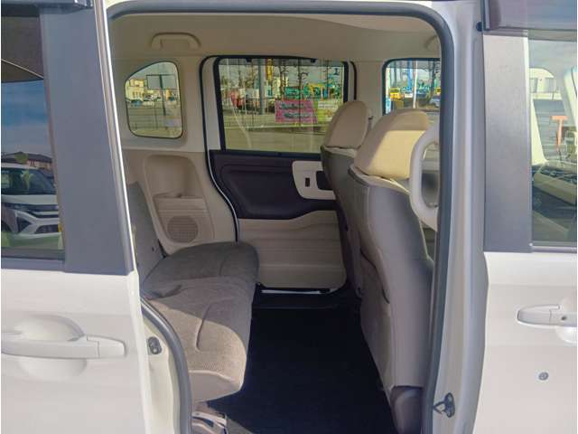 ホンダ Ｎ　ＢＯＸ ６６０ Ｇ Ｌ ホンダセンシング R2年 (関東) 99