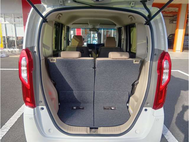 ホンダ Ｎ　ＢＯＸ ６６０ Ｇ Ｌ ホンダセンシング R2年 (関東) 99