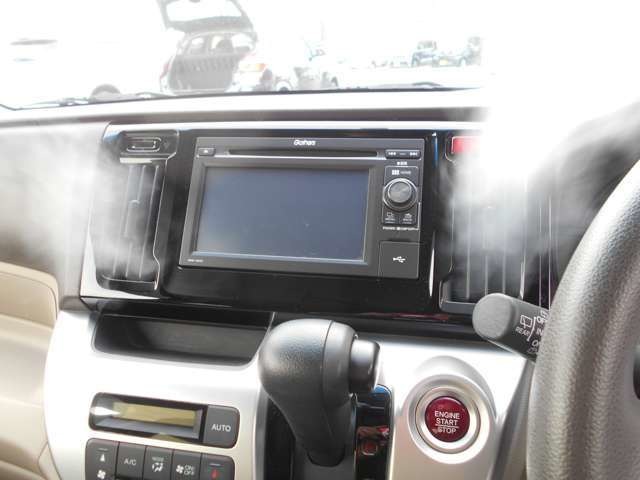 日産 デイズ ６６０ ハイウェイスターＸ R3年 (関東) 99
