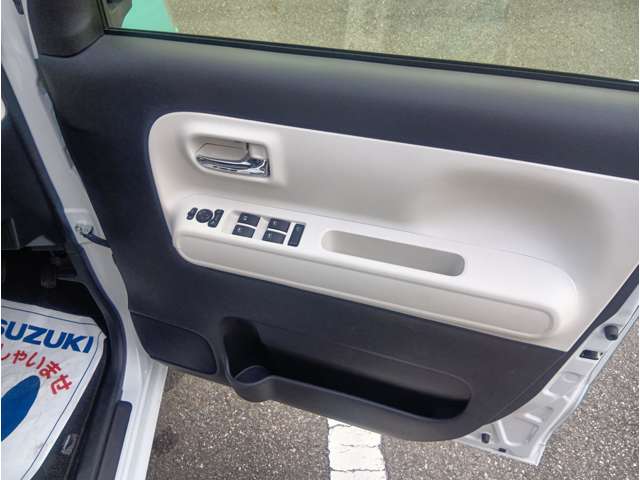 ダイハツ ムーヴ　キャンバス ６６０ ストライプス Ｇ R7年 (関東) 99