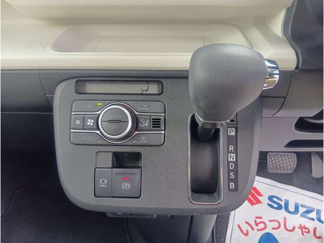 ダイハツ ムーヴ　キャンバス ６６０ ストライプス Ｇ R7年 (関東) 99