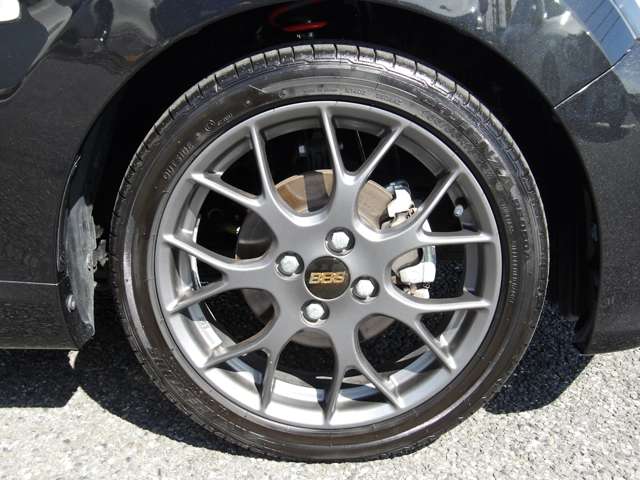 トヨタ コペン ６６０ ＧＲ スポーツ R1年 (関東) 99