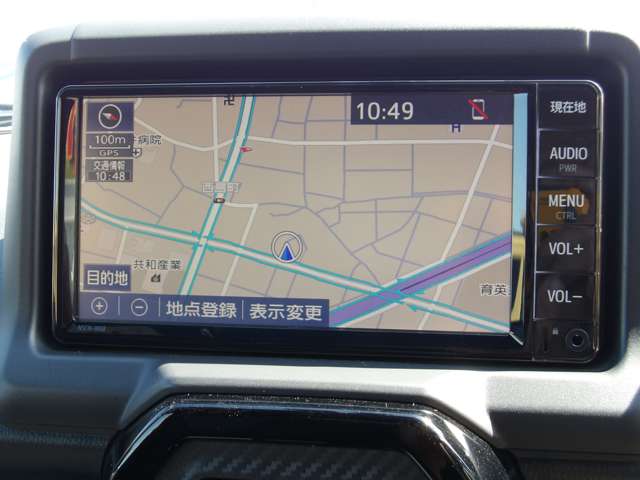 トヨタ コペン ６６０ ＧＲ スポーツ R1年 (関東) 99