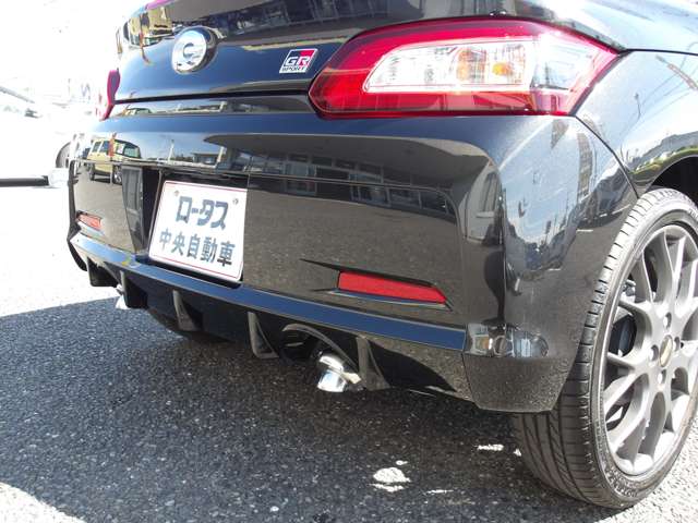 トヨタ コペン ６６０ ＧＲ スポーツ R1年 (関東) 99