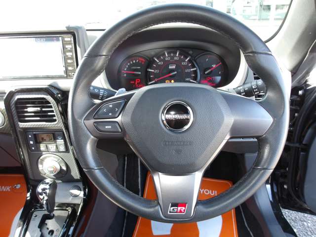 トヨタ コペン ６６０ ＧＲ スポーツ R1年 (関東) 99