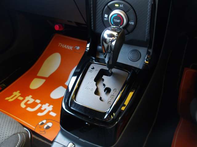 トヨタ コペン ６６０ ＧＲ スポーツ R1年 (関東) 99
