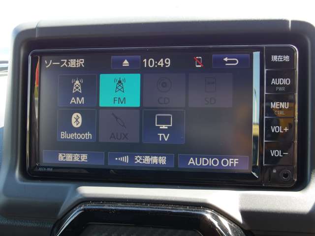 トヨタ コペン ６６０ ＧＲ スポーツ R1年 (関東) 99