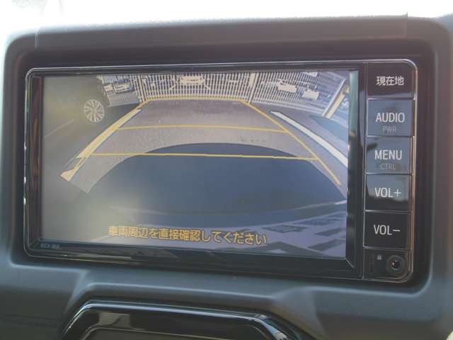 トヨタ コペン ６６０ ＧＲ スポーツ R1年 (関東) 99