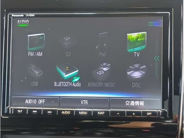 スズキ スイフト スポーツ １．４ R4年 (関東) 99