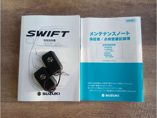 スズキ スイフト スポーツ １．４ R4年 (関東) 99