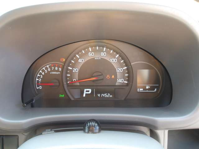 日産 ＮＶ１００クリッパー ６６０ ＤＸ セーフティパッケージ ハイルーフ ５ＡＧＳ車 R3年 (関東) 99