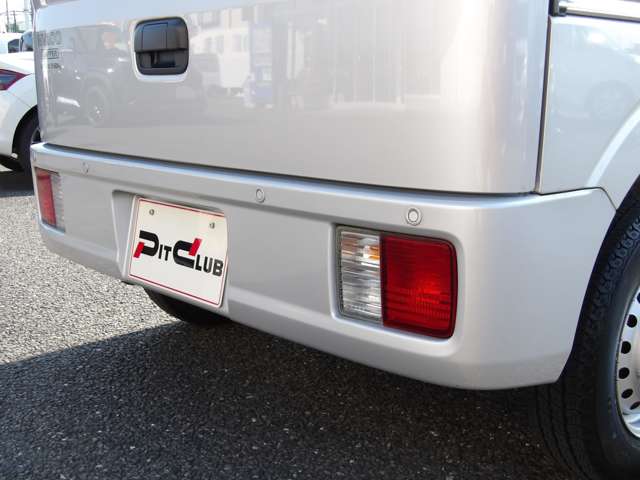 日産 ＮＶ１００クリッパー ６６０ ＤＸ セーフティパッケージ ハイルーフ ５ＡＧＳ車 R3年 (関東) 99