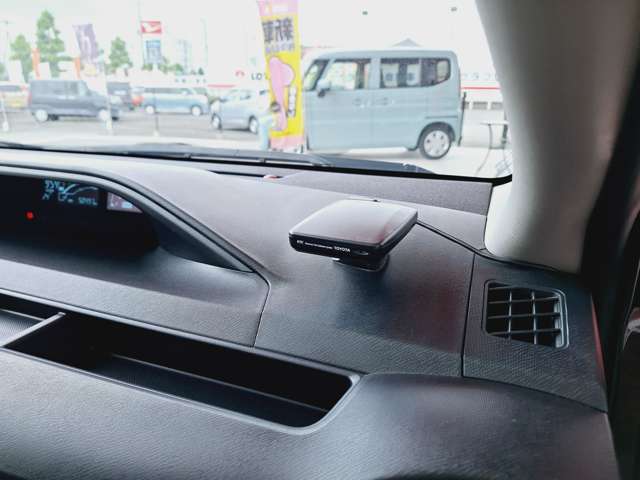 トヨタ アクア １．５ Ｓ H26年 (関東) 99