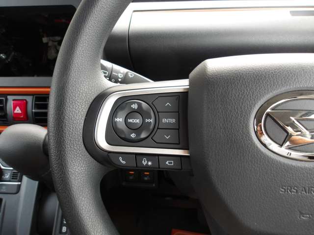 ダイハツ タント ６６０ ファンクロス R4年 (関東) 99