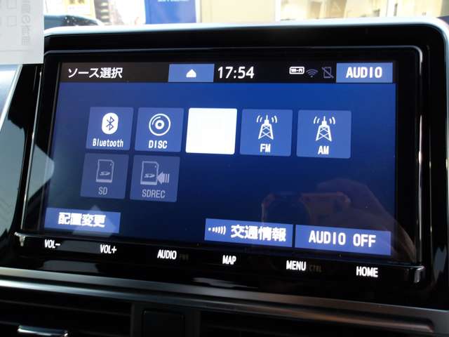 トヨタ シエンタ １．５ Ｇ セーフティ エディション R2年 (関東) 99