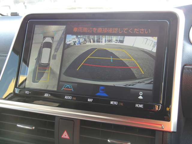 トヨタ シエンタ １．５ Ｇ セーフティ エディション R2年 (関東) 99