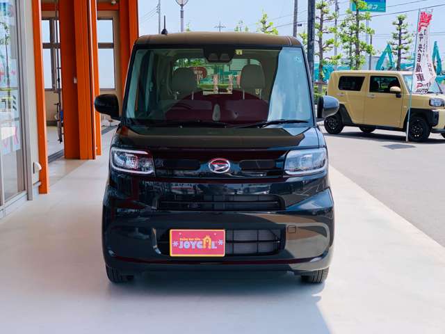 ダイハツ タント ６６０ Ｘ R4年 (関東) 99