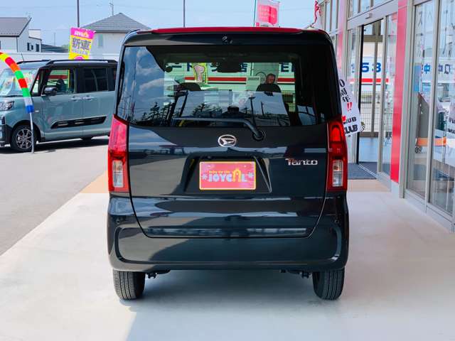 ダイハツ タント ６６０ Ｘ R4年 (関東) 99